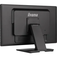 Монитор Iiyama ProLite T2452MSC-B1 фото 12